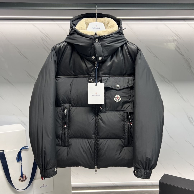 Other Coats